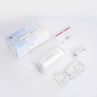 摩飞牌便携式冲牙器MF108N