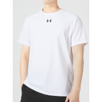 安德玛 男款短袖T恤2026-76/件