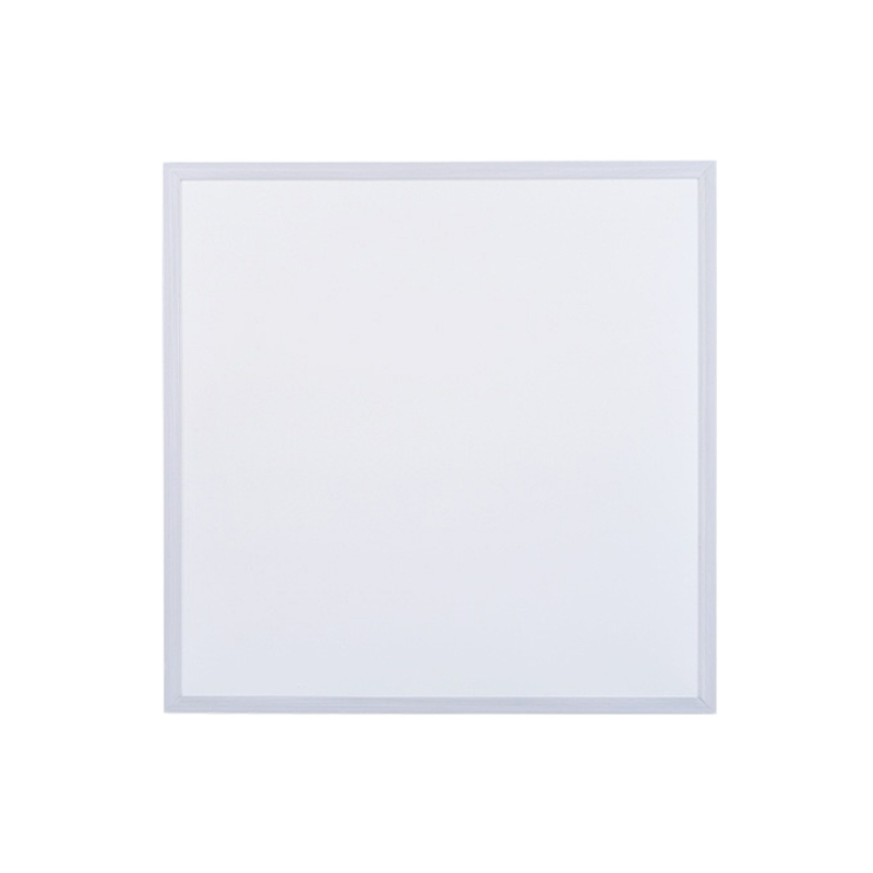 锦图 LED超薄面板灯 JT-595X595-58W/个