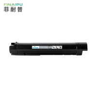 菲耐普 硒鼓 CTO2600 支