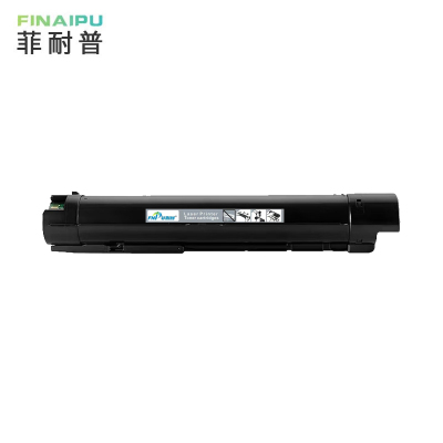 菲耐普 硒鼓 CTO2600 支
