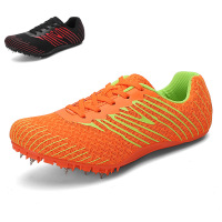 信柏合 田径鞋 TJ18/双