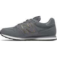 新百伦(New Balance)New Balance女鞋耐用舒适厚底EVA泡沫跑步鞋