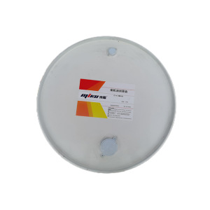 米库 柴机油润滑油 CI-4 20W-50 170kg/桶