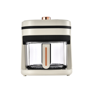 火象电烤炉HX-KZ025/个