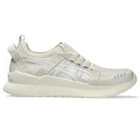 亚瑟士(ASICS)GEL-LYTEIII男鞋低碳环保再生材料跑步鞋舒适缓震防