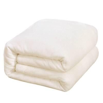 亚博娜 床褥 NW-288 床