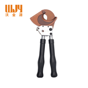 沃金源 电缆剪J40-100 把