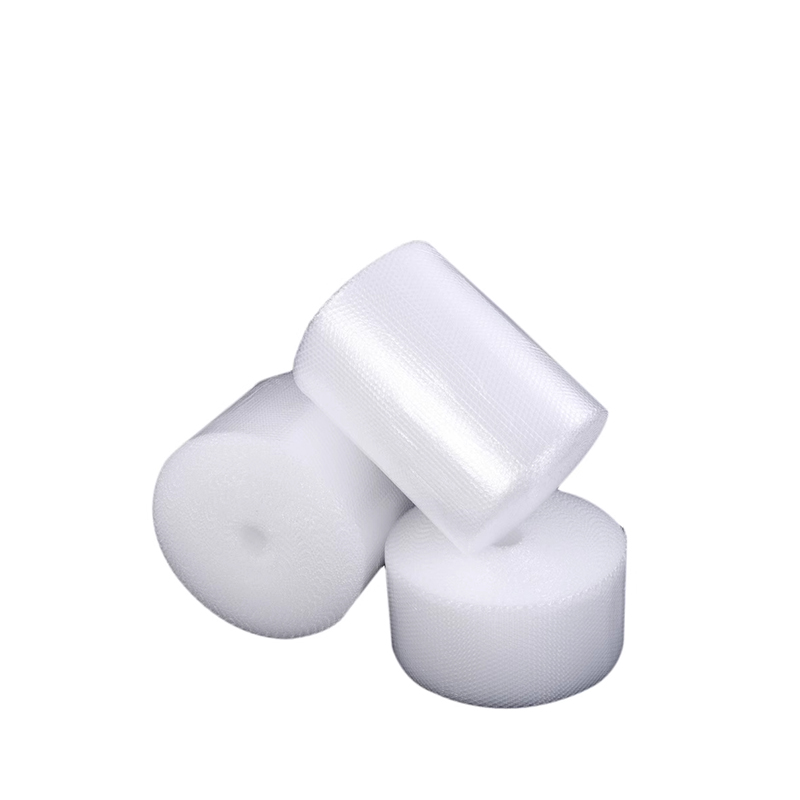 菲尔阿扎 PHIL ARZA 包装气泡膜 60cm宽/卷