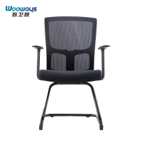 吾卫世 办公椅 600*580*930mm把