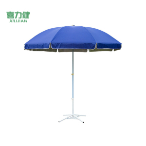 喜力健 更多中小型健身器材 56寸-2550*2800*2700MM 把