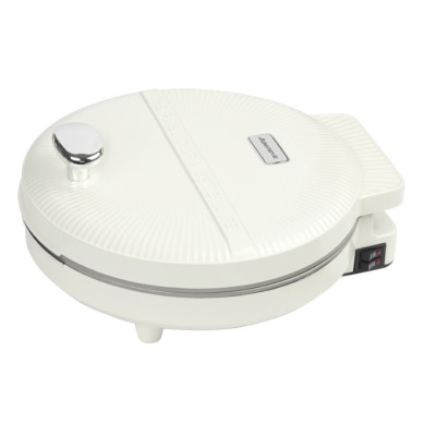 艾贝丽 多功能电饼铛ABL-K06