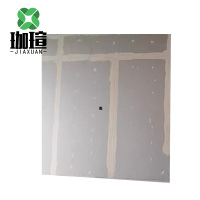 珈瑄 石膏板隔断 定制 平方米