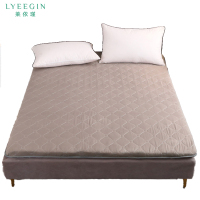 莱依瑾 LYEEGIN 床垫 120*200cm 张