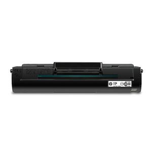 惠普W1110A黑色硒鼓 惠普110A硒鼓M108a M108w HP M138p/pn/pnw M136a/w/NW