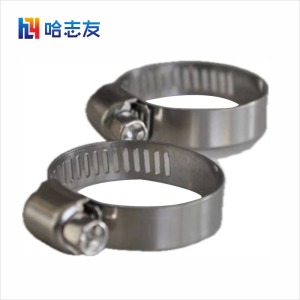 哈志友喉箍通用型