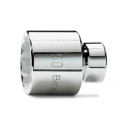 百塔 928B 19 公制十二角套筒