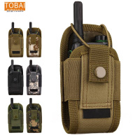 拓栢 胸包对讲机包对讲机套 TB61/个