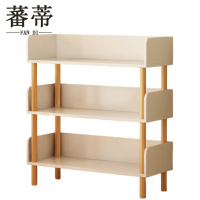蕃蒂