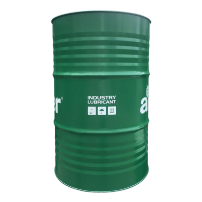 AMER 机械油M150 170KG 桶