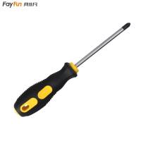 具非凡 螺丝刀 5*100MM 把