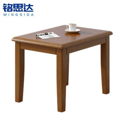 铭思达 长茶几 40*60*54cm 张