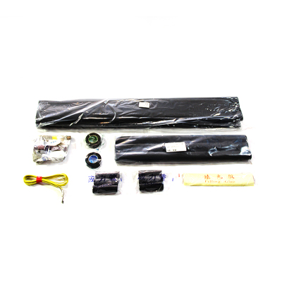 长缆 热缩中间连接头 JRS-1KV/4.1