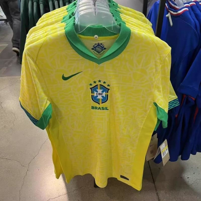 NIKE耐克短袖T恤足球系列速干透气男装FJ4284-706 D