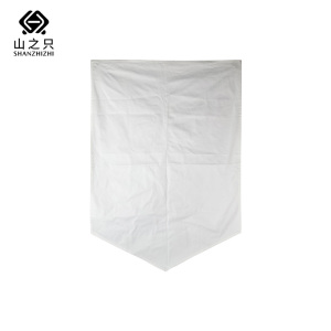 山之只 茶几布桌布 74*105cm 张