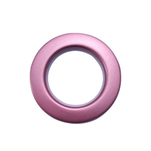 是尚 扫帚配件 SZSB01/个