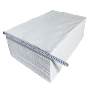 铁驰 白色纯棉擦机布 白色 /kg