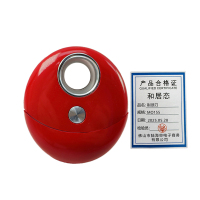 和居态 剃须刀 MO155 个