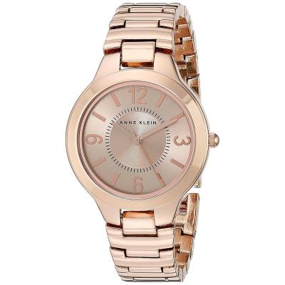 Anne Klein32毫米24新款腕表女士