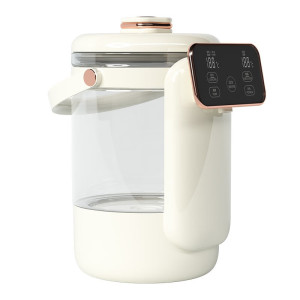 美菱MJ-LC2501液体加热器