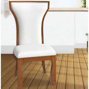 富和美(BNF)办公家具办公椅家用椅子座椅会议椅洽谈椅休闲椅办公椅电脑椅d4-20椅子