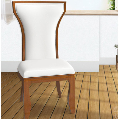 富和美(BNF)办公家具办公椅家用椅子座椅会议椅洽谈椅休闲椅办公椅电脑椅d4-20椅子