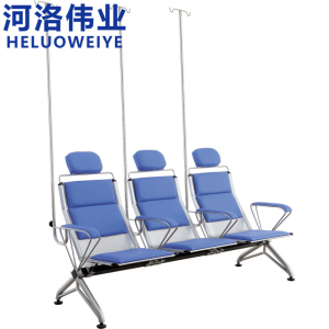 河洛伟业