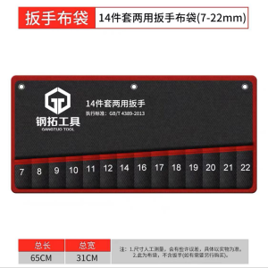 压力表y100水压表气压径向0-1.6mpa正负压真空压力表 Y-100(0-0.6mpa)6公斤