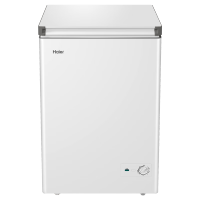 海尔卧式冷柜BC/BD-100GHW9D