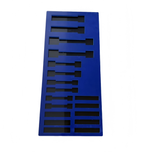 工具存储模块 TS529 块