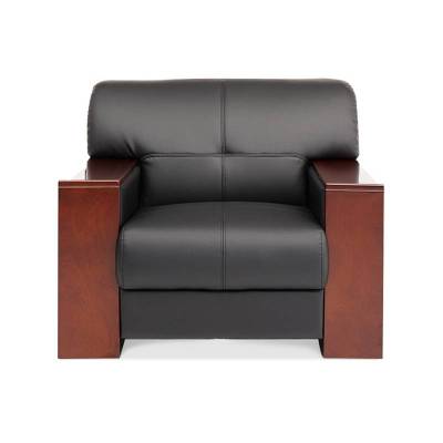 鑫睿辉 单人沙发 1000*880*850mm 张