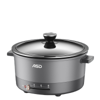 爱仕达电火锅AH-Y10J416