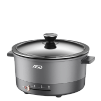 爱仕达电火锅AH-Y10J416