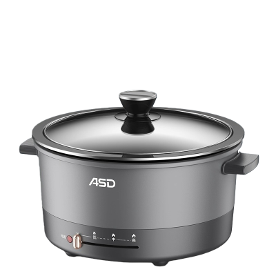 爱仕达电火锅AH-Y10J416