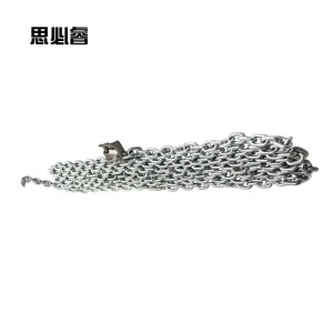 思必睿 链条 φ5 米