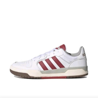 ADIDAS阿迪达斯休闲鞋轻便舒适低帮男女运动鞋JQ3926 D