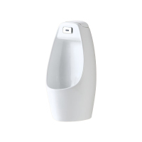 熙颖妮 小便器 XBQ-016个