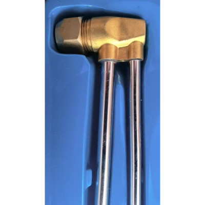 巧为通 割炬 G01-100 把