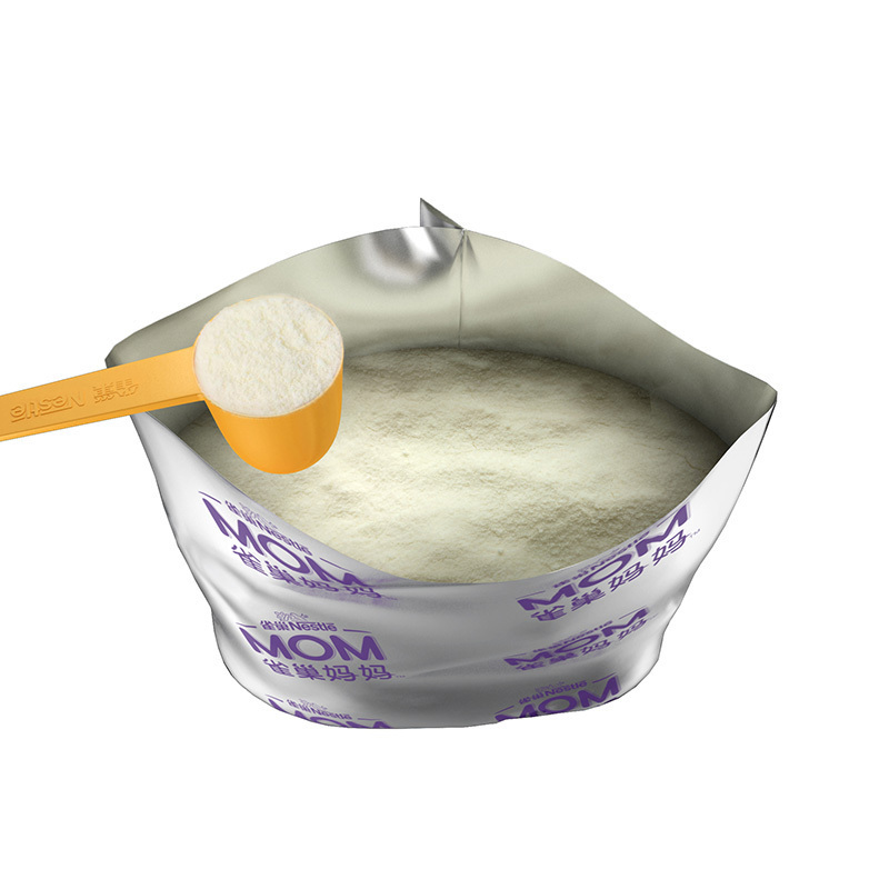 nestle雀巢a2妈妈孕产妇配方奶粉400g