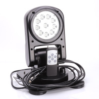 熠飞(EEEFEI) 探照灯 遥控探照灯 EF1065